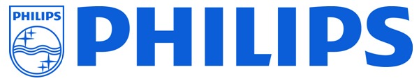 philips_logo-Large